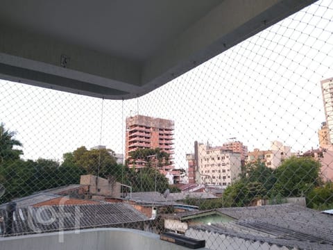Image 8 - 248629